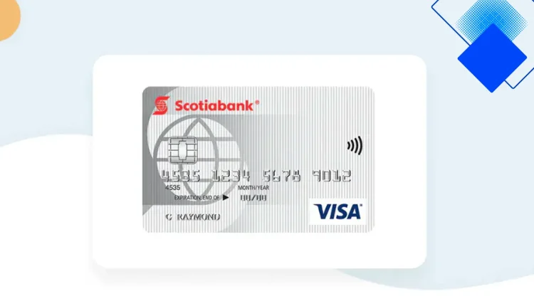 Scotiabank Value Visa, the Low-APR Card Canadians Use to Cut Interest and Simplify Balance Transfers