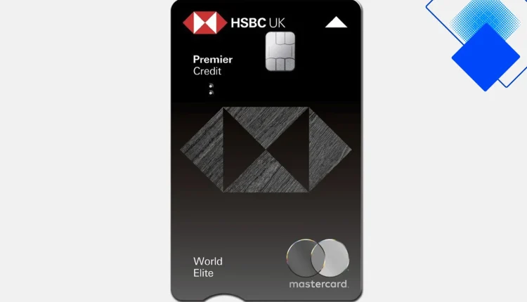 Maximise Credit Card Rewards in Canada with Smart Churning