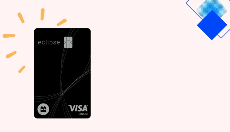 Make Every Dollar Fly with BMO Eclipse Visa Infinite in Canada