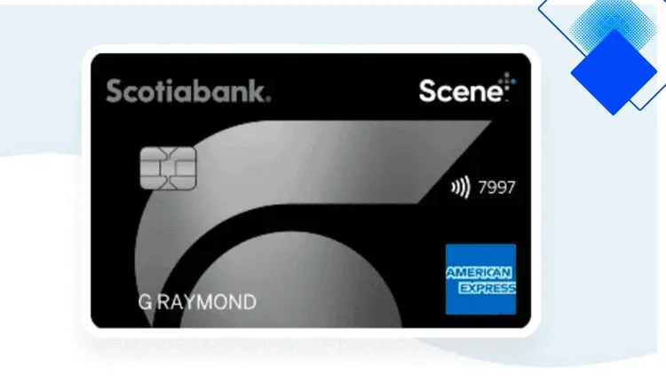 Scotiabank Platinum Amex Review, Canada’s Premium Card for Travel Perks