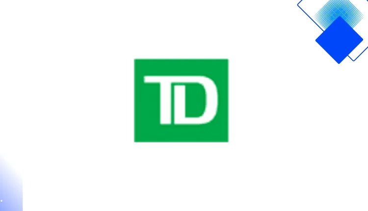 TD Small Business Loans Built for Canadian Business Growth