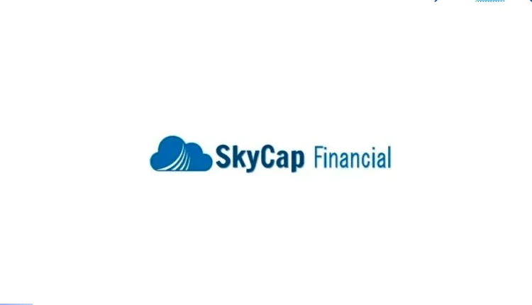 SkyCap Financial Canada Personal Loans Fast Approval Flexible Terms for Fair Credit