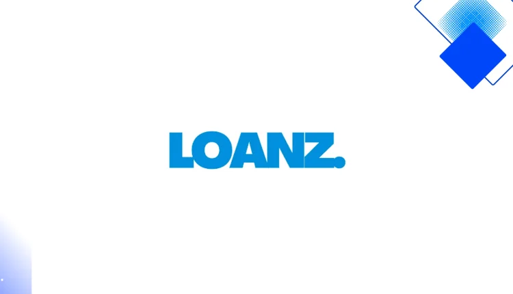 Loanz Fast Online Personal Loans for Canadians With Instant Approval for Bad Credit