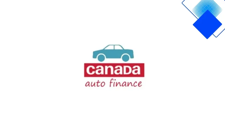 Canada Auto Finance Bad Credit Car Loans Low Rates Same-Day Approval Across Canada