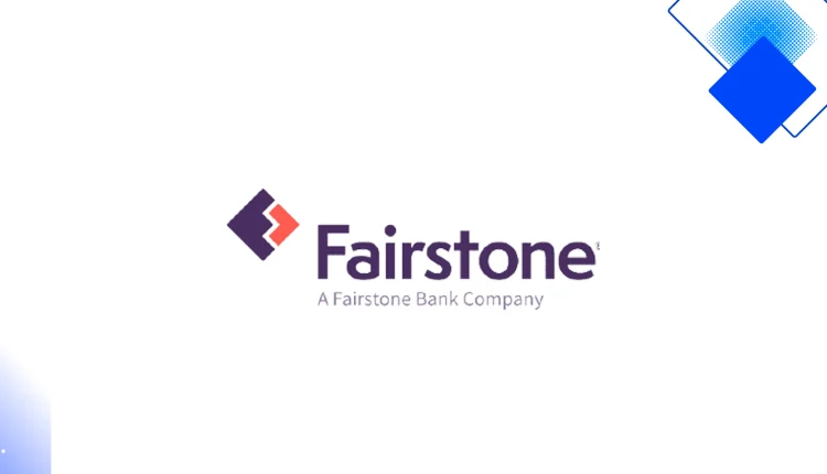 Fairstone Personal Loans Canada Up to $60,000, Interest Rates and Branch Options