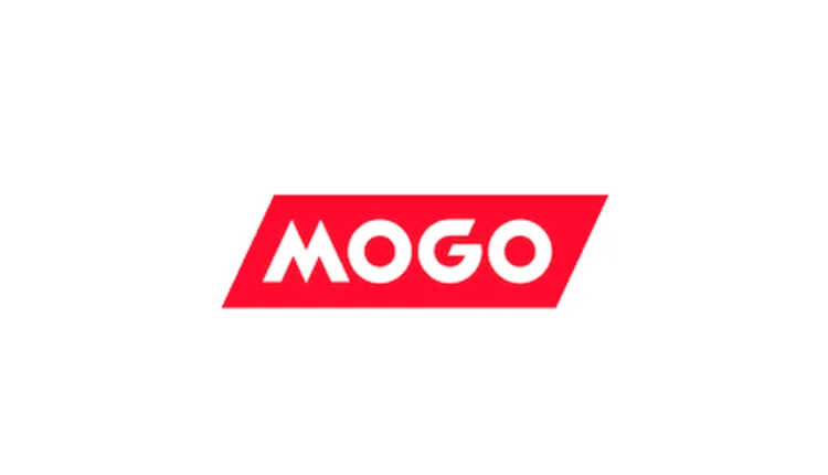 Mogo Loans Review for Canadians - Fast Cash, Flexible Terms and True Cost