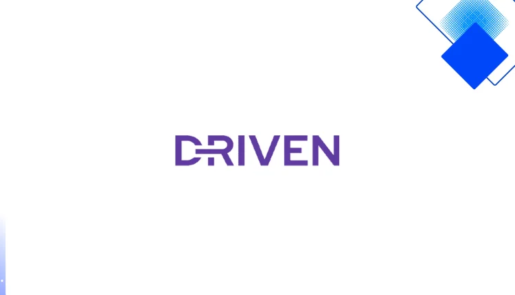 Driven Business Loans Canada, Fast Approval & No-Collateral Financing for Small Businesses up to $300K