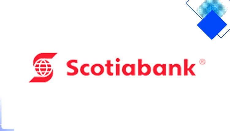 Scotiabank Business Loan Review for Canadian Businesses Borrow Up to $1,000,000 for Real Estate and Equipment