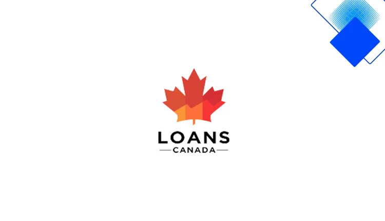 Loans Canada Matches Canadians to Fast Personal Loans Up to $50,000, Even with Bad Credit