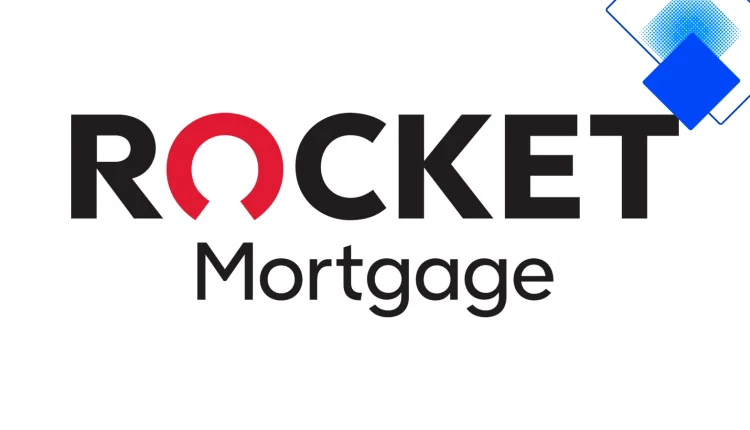 Rocket Mortgage Canada Delivers Fast Online Mortgage Approvals and Competitive Rates for Canadian Homebuyers