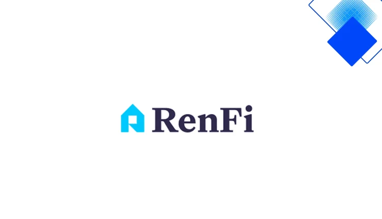 Transform Your Home with Renfi Renovation Loans in Canada, Fast Online Funds up to $150,000 for Major Renos