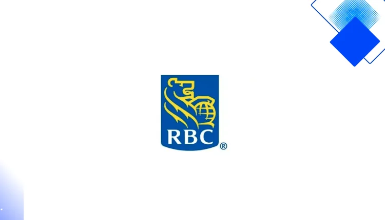RBC Business Loans Canada 2025, Rates and Application Tips for Small Businesses