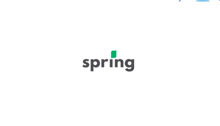 Spring Financial Personal Loans in Canada Offer Fast Online Approval, Flexible Terms and Credit Builder Options for Bad Credit