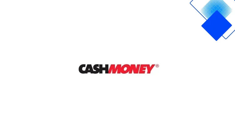 Cash Money Payday Loans Canada: Instant Interac Funding, Fast Approvals and the True Cost