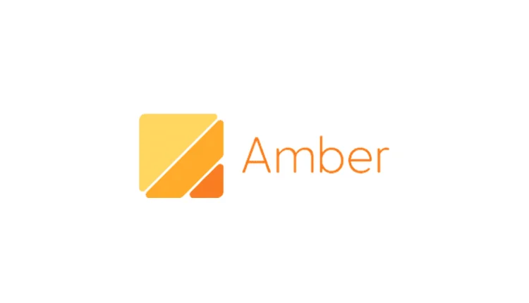 Amber Financial personal loans in Canada up to $50,000 with fast approval and no minimum income