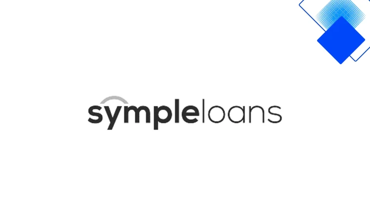 Symple Loans Canada: Fast Approvals and Low Rates for Borrowers with Good Credit