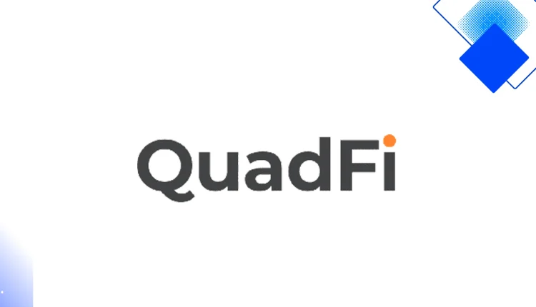 QuadFi Personal Loans Offer Fair Rates to Newcomers and Gen X Across Ontario, BC and Alberta