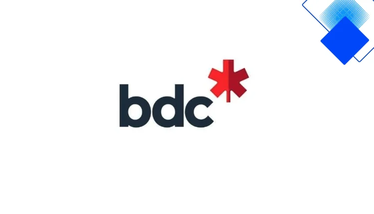 Scale Your Business with BDC Loans in Canada, Eligibility, Terms and Benefits