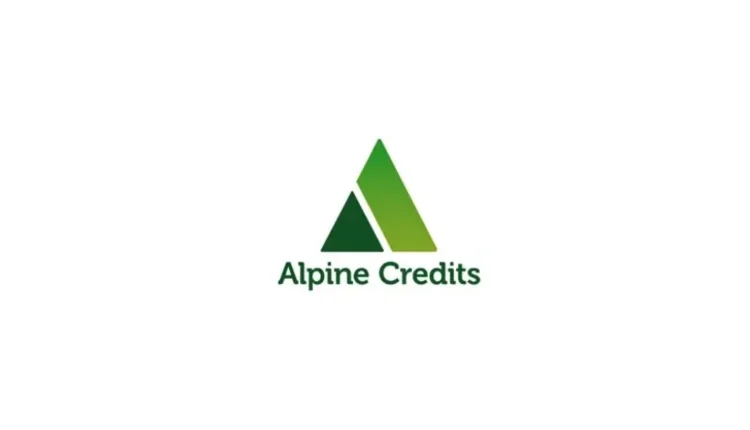 Alpine Credits Home Equity Loan for BC, AB, ON and QC Homeowners with Bad Credit: Fast Approval and Transparent Rates