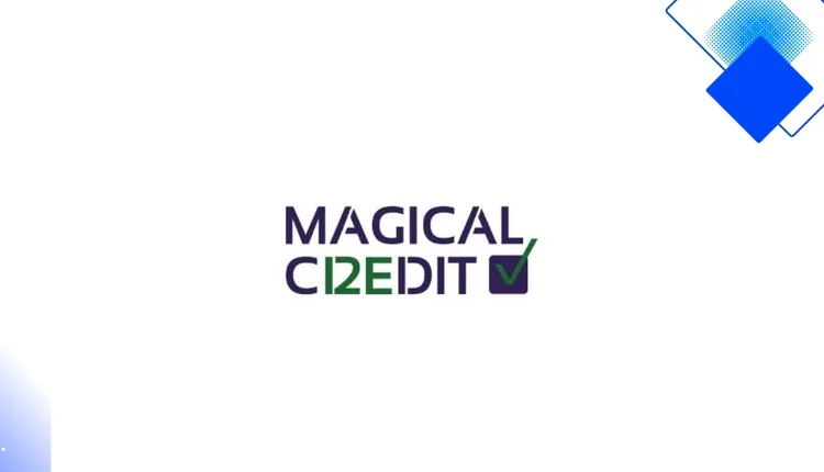 Magical Credit Installment Loan, Fast Approval and Up to $20,000 for Canadians with Bad Credit