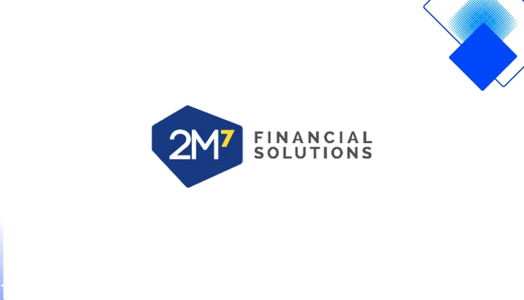 2M7 Financial Solutions Review Fast Merchant Cash Advances Fueling Canadian Small Business Growth
