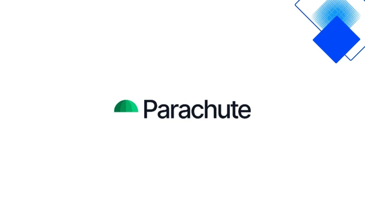Parachute Debt Consolidation Loan in Canada with Lower Rates, One Monthly Payment and Cashback Rewards
