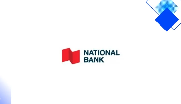 National Bank Personal Loan in Canada with Flexible Terms, Payment Deferral and Competitive Rates