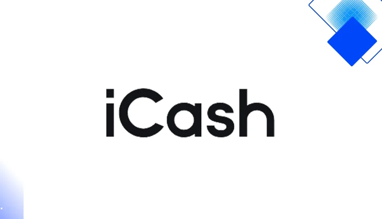 iCash Payday Loans Canada - Instant Approval and 24/7 Interac e-Transfer