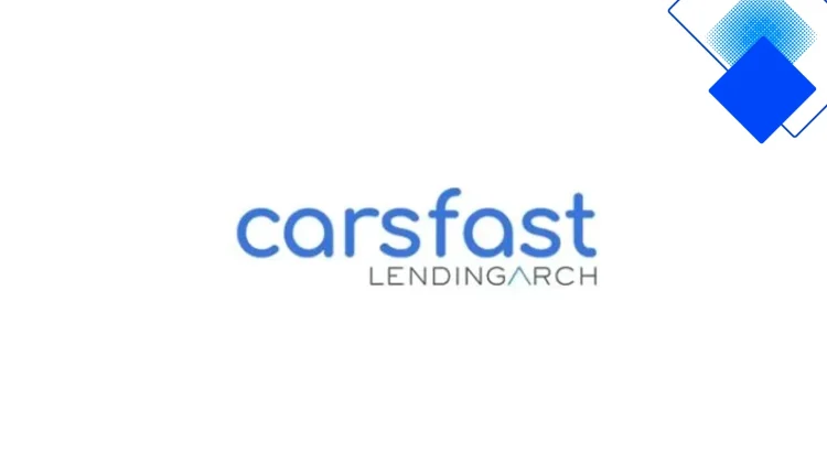 CarsFast Review - Compare Pre-Approved Car Loans in Canada and Secure Fast Options for Bad Credit