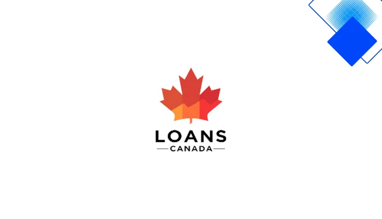 Loans Canada Review 2025 - Best Business Loans, Rates and Next-Day Funding for Canadian Entrepreneurs