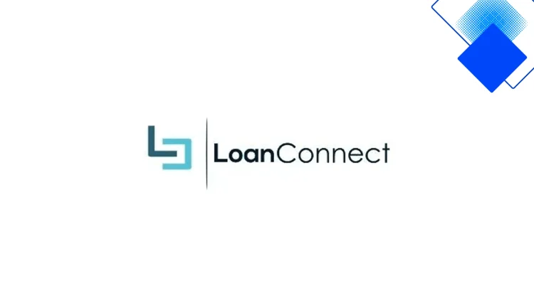 LoanConnect Canada Review: Quick Loan Matches, Clear Rates and Bad Credit Solutions