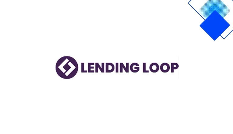 Lending Loop Business Loans for Canadian Entrepreneurs with 6% Rates and Fast Funding
