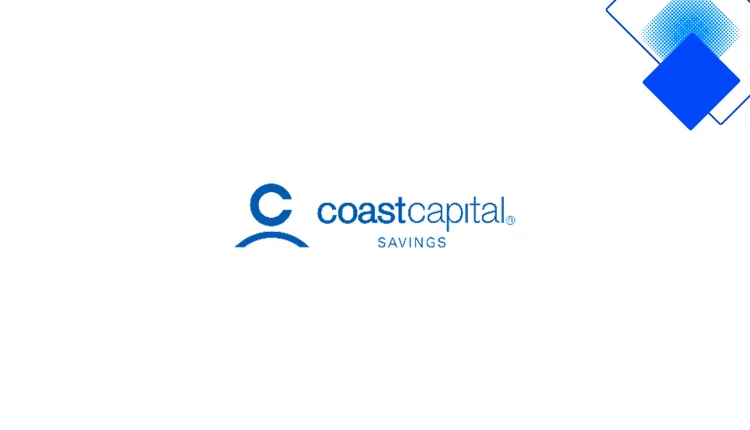 Coast Capital Car Loans in Canada with Low Rates, Fast Pre-Approval and Easy Refinancing