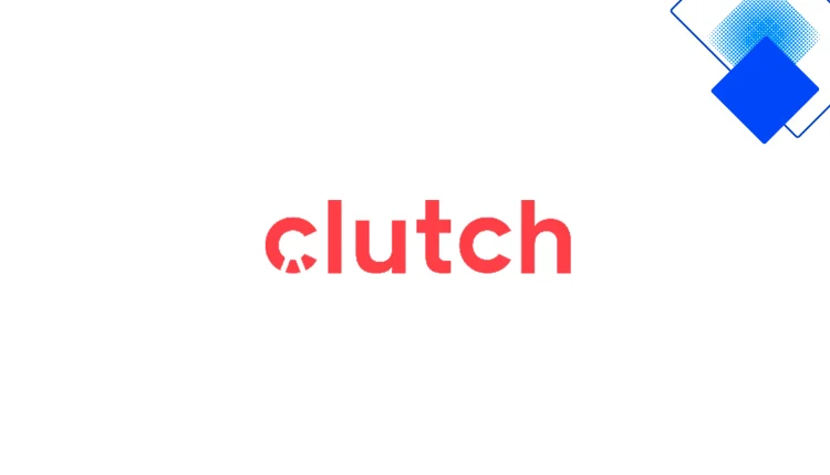 Clutch Car Loans Brings No-Haggle Online Car Buying to Canada with 10-Day Home Test Drive