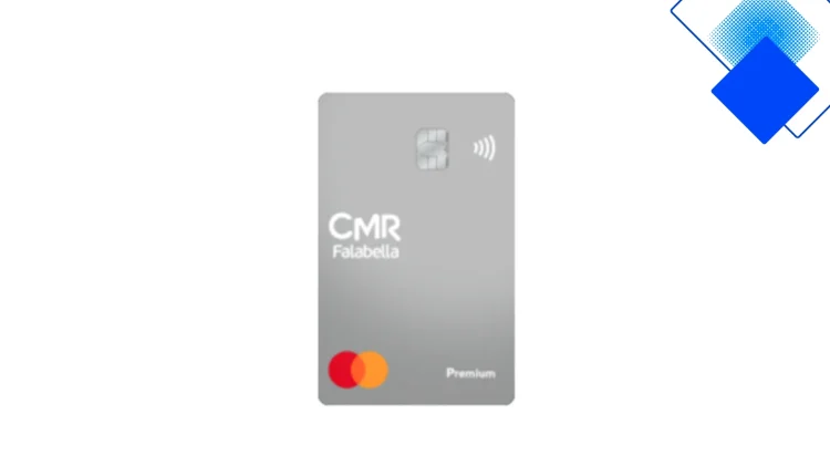 Sácale partido a tu CMR Mastercard Premium de Banco Falabella beneficios, descuentos y puntos en Chile
