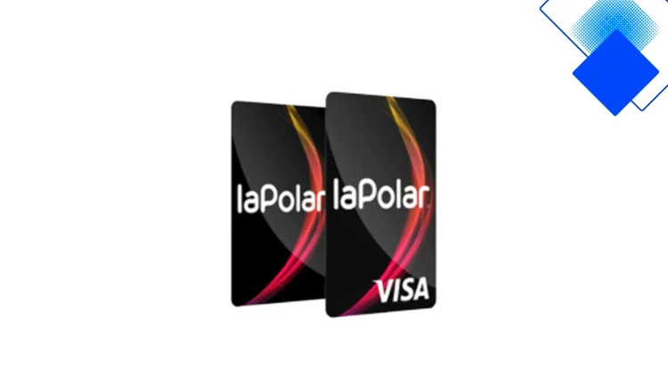 Tarjeta Visa La Polar Chile: descuentos, cuotas sin interés y beneficios internacionales