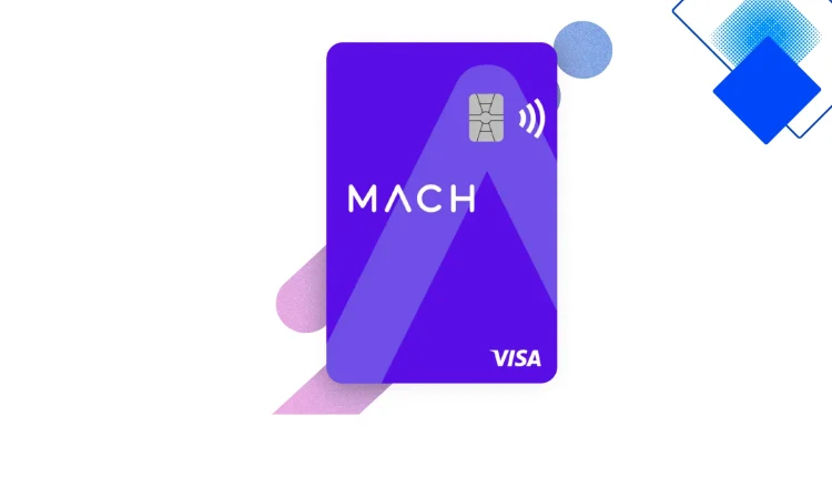 Beneficios reales de Tarjeta Mach para comprar en Chile sin comisiones ni líos