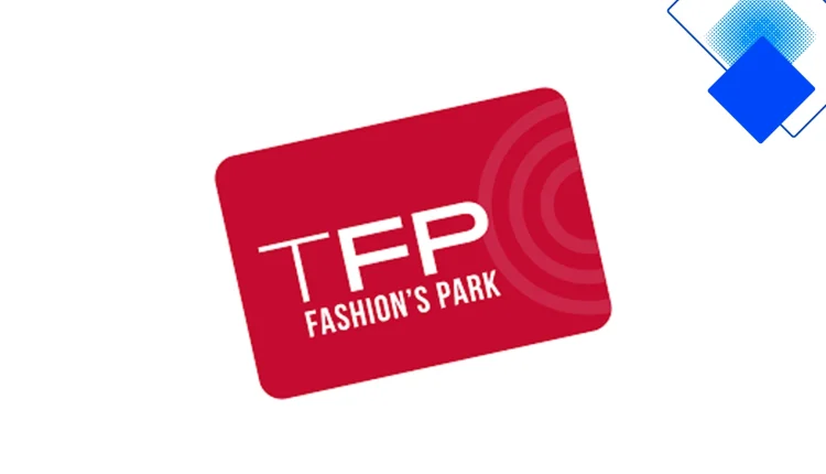 Saca ventaja con la tarjeta Fashion Park en Chile, descuentos reales y pagos por Caja Vecina, Banco Estado y Khipu