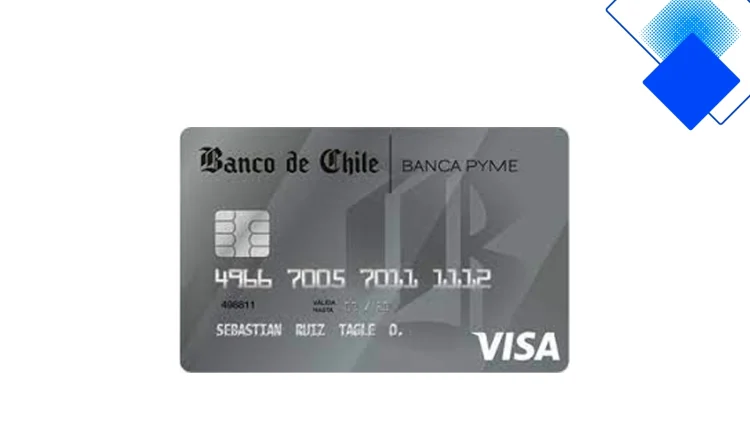 Visa Platinum en Chile olvídate de comisiones y viaja con beneficios internacionales