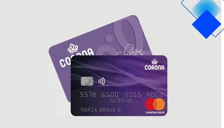 Saca la Tarjeta Corona en Chile y aprovecha cuotas sin interés, descuentos y financiamiento fácil