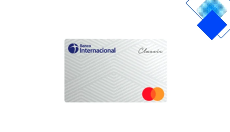 Mastercard Classic del Banco Internacional en Chile: beneficios, costos y cómo sacarla