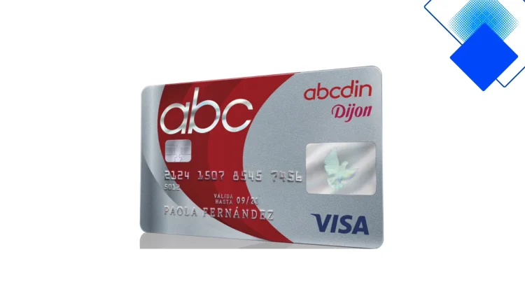 Tarjeta Abcdin Visa en Chile, descuentos exclusivos, cuotas sin interés y dónde usarla