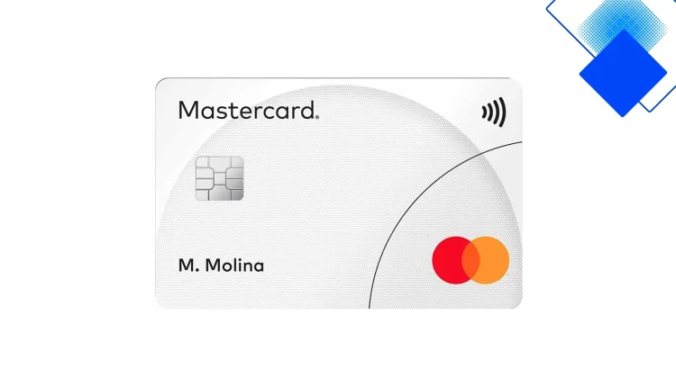 Mastercard BancoEstado sin comisión de mantención, beneficios, costos, requisitos y cómo solicitarla en línea