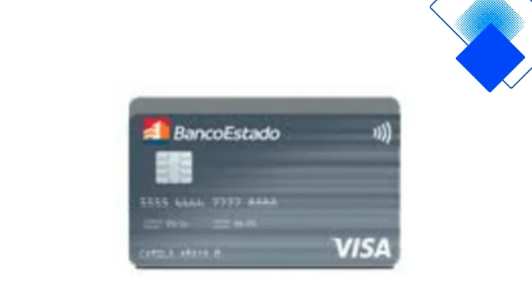 Visa Internacional BancoEstado la tarjeta chilena que acumula puntos TodoSuma y protege tus compras en Chile y en el extranjero