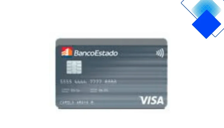 Tarjeta Visa Chilena Internacional, beneficios reales y control sin sorpresas en Chile y el extranjero