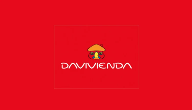 Crédito Liquidez Davivienda en Chile con desembolso inmediato, sin papeleo ni codeudor y tasas claras