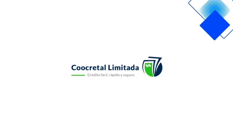 Préstamo Coocretal Limitada, trámite 100% online y aprobación en horas desde $2.000.000 en Chile