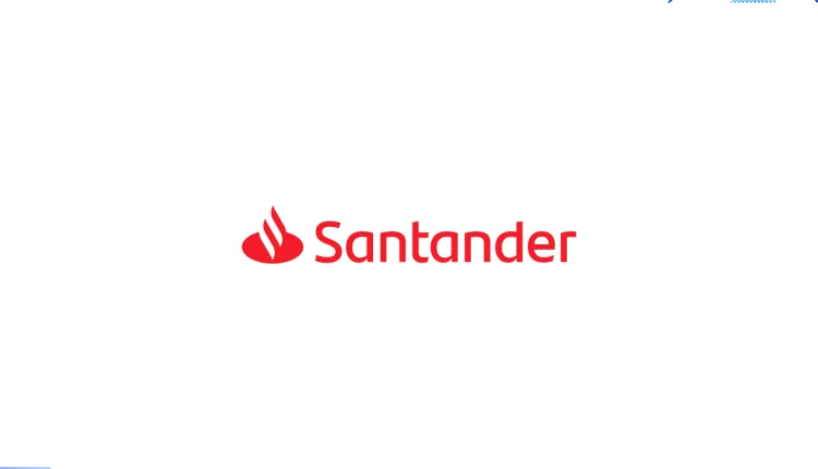 Hipoteca Santander Chile con hasta 80% de financiamiento, tasa fija y 6 meses sin dividendo