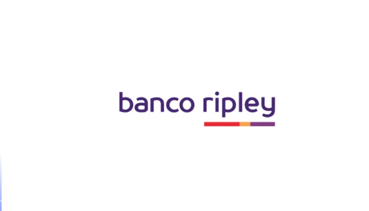 Préstamo Banco Ripley Chile con cuotas fijas, hasta $20.000.000 y solicitud 100% online