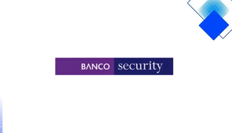 Crédito de Consumo Banco Security en Chile, préstamos rápidos desde tu casa con montos hasta $100.000.000 y plazos flexibles